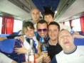 /album/brescianerazzurra-in-trasferta-ovunque-per-l-italia-2009-2010/imgp0905-jpg/