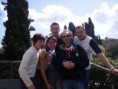 /album/brescianerazzurra-in-trasferta-ovunque-per-l-italia-2009-2010/imgp0912-jpg/