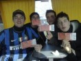 /album/brescianerazzurra-in-trasferta-ovunque-per-l-italia-2009-2010/a31012010380-jpg/