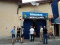 /album/a12-06-2010-fata-morgana-brescianerazzurra-in-festa/a01-jpg/