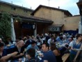 /album/a12-06-2010-fata-morgana-brescianerazzurra-in-festa/a02-jpg1/