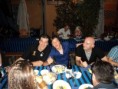 /album/a12-06-2010-fata-morgana-brescianerazzurra-in-festa/a03-jpg/