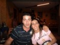 /album/a12-06-2010-fata-morgana-brescianerazzurra-in-festa/a04-jpg/