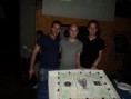 /album/a12-06-2010-fata-morgana-brescianerazzurra-in-festa/a05-jpg/