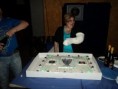 /album/a12-06-2010-fata-morgana-brescianerazzurra-in-festa/a06-jpg/