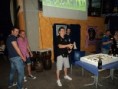/album/a12-06-2010-fata-morgana-brescianerazzurra-in-festa/a08-jpg/