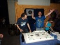 /album/a12-06-2010-fata-morgana-brescianerazzurra-in-festa/a09-jpg/
