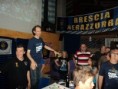 /album/a12-06-2010-fata-morgana-brescianerazzurra-in-festa/a10-jpg/