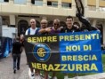 /album/trasferta-montecarlo-27-08-2010/dsc01239-jpg/