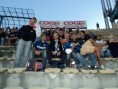 /album/stagione-2010-2011/dsc01330-jpg/