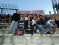 /album/stagione-2010-2011/dsc01331-jpg/
