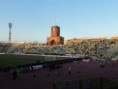 /album/stagione-2010-2011/dsc01325-jpg/