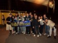/album/stagione-2010-2011/sito1-jpg/