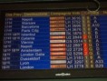 /album/dubai-abu-dhabi-16-20-dicembre-campioni-del-mondo/dsc02059-jpg/