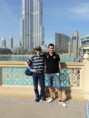 /album/dubai-abu-dhabi-16-20-dicembre-campioni-del-mondo/dsc02146-jpg/