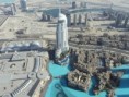 /album/dubai-abu-dhabi-16-20-dicembre-campioni-del-mondo/dsc02192-jpg/