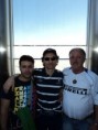 /album/dubai-abu-dhabi-16-20-dicembre-campioni-del-mondo/dsc02196-jpg/