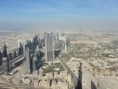 /album/dubai-abu-dhabi-16-20-dicembre-campioni-del-mondo/dsc02197-jpg/
