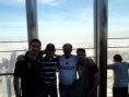/album/dubai-abu-dhabi-16-20-dicembre-campioni-del-mondo/dsc02204-jpg/