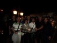 /album/dubai-abu-dhabi-16-20-dicembre-campioni-del-mondo/dsc02262-jpg/