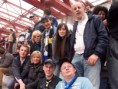 /album/stagione-2010-2011/cesena2-jpg/
