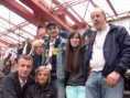 /album/stagione-2010-2011/cesena4-jpg/